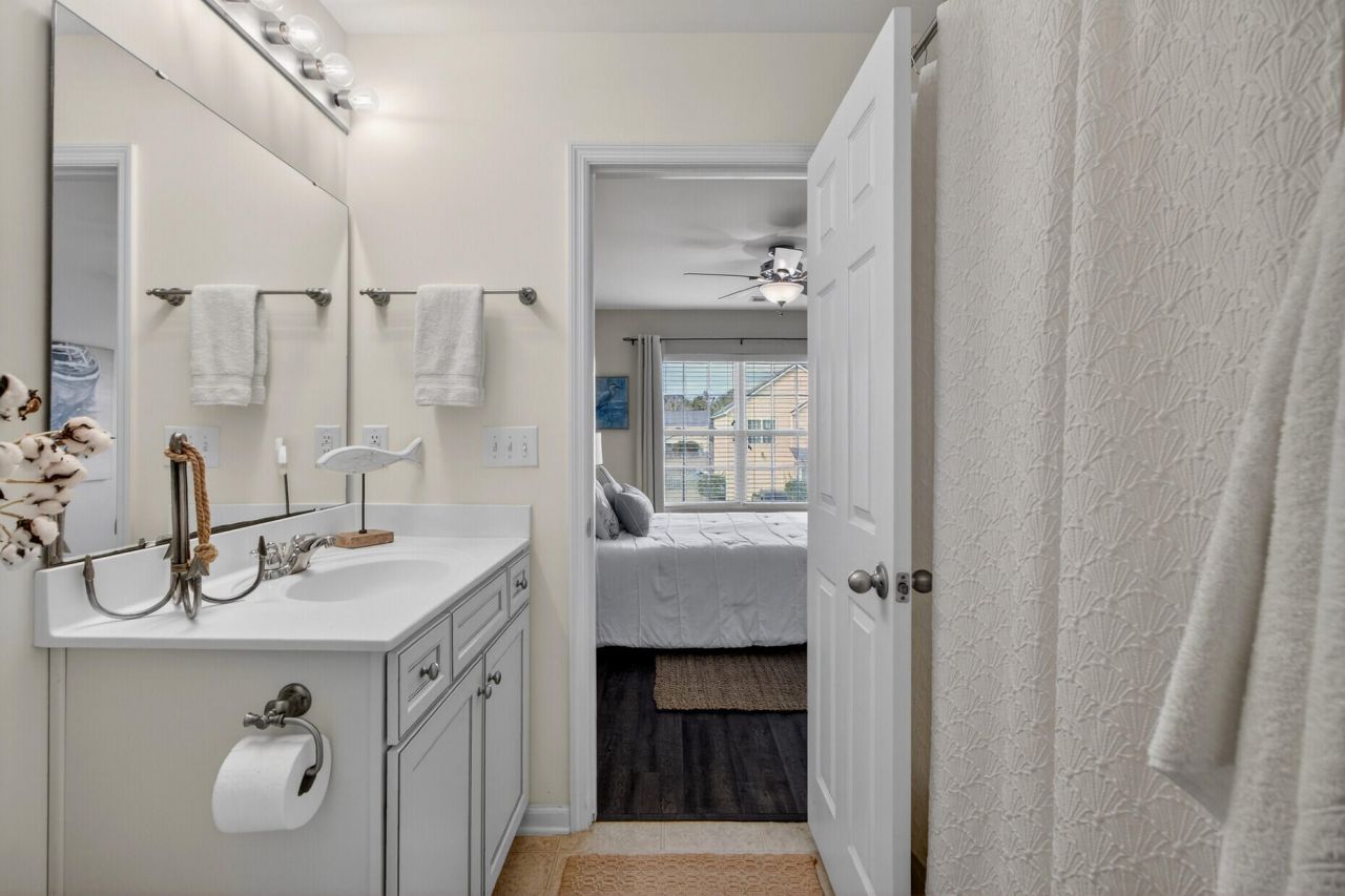 1513 Mandarin Court Photo 23