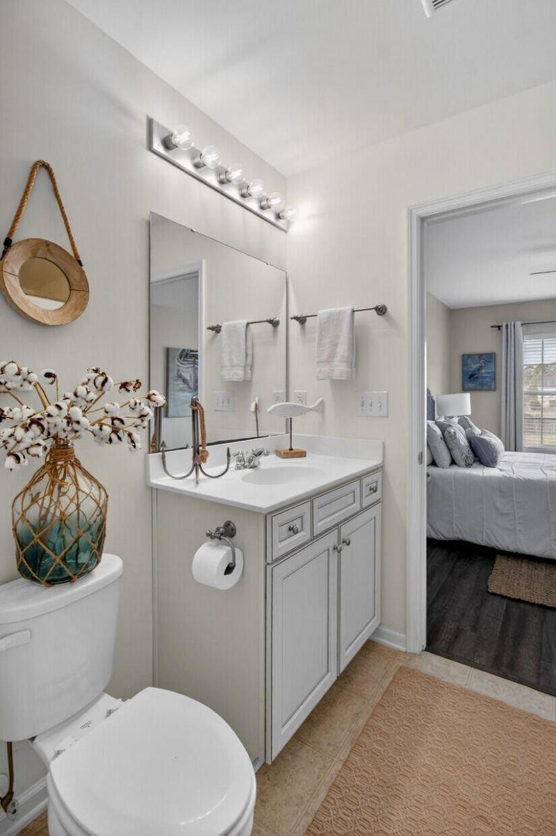 1513 Mandarin Court Photo 24