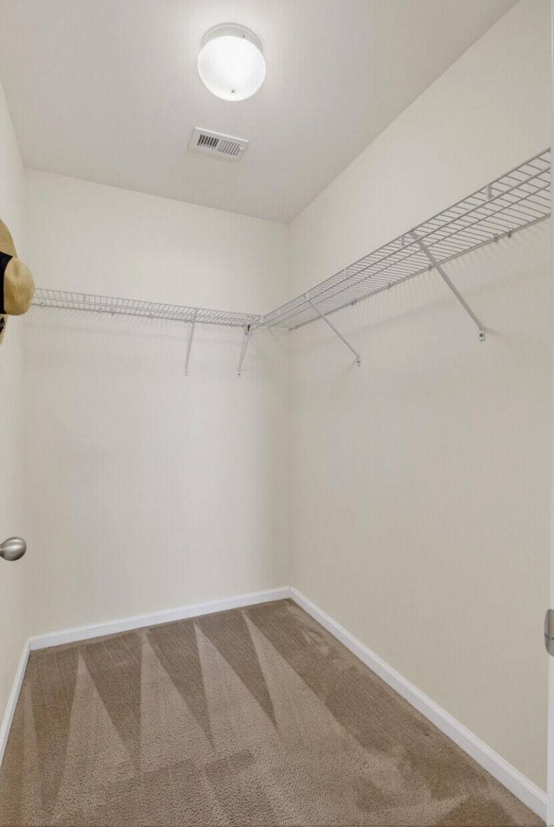 1513 Mandarin Court Photo 25