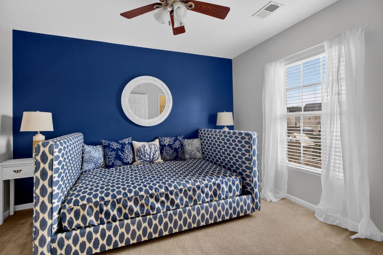 1513 Mandarin Court Photo 26