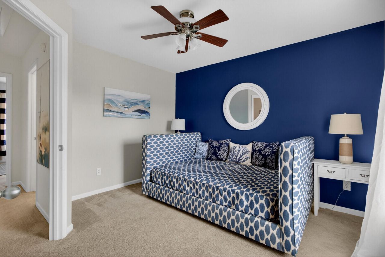 1513 Mandarin Court Photo 27