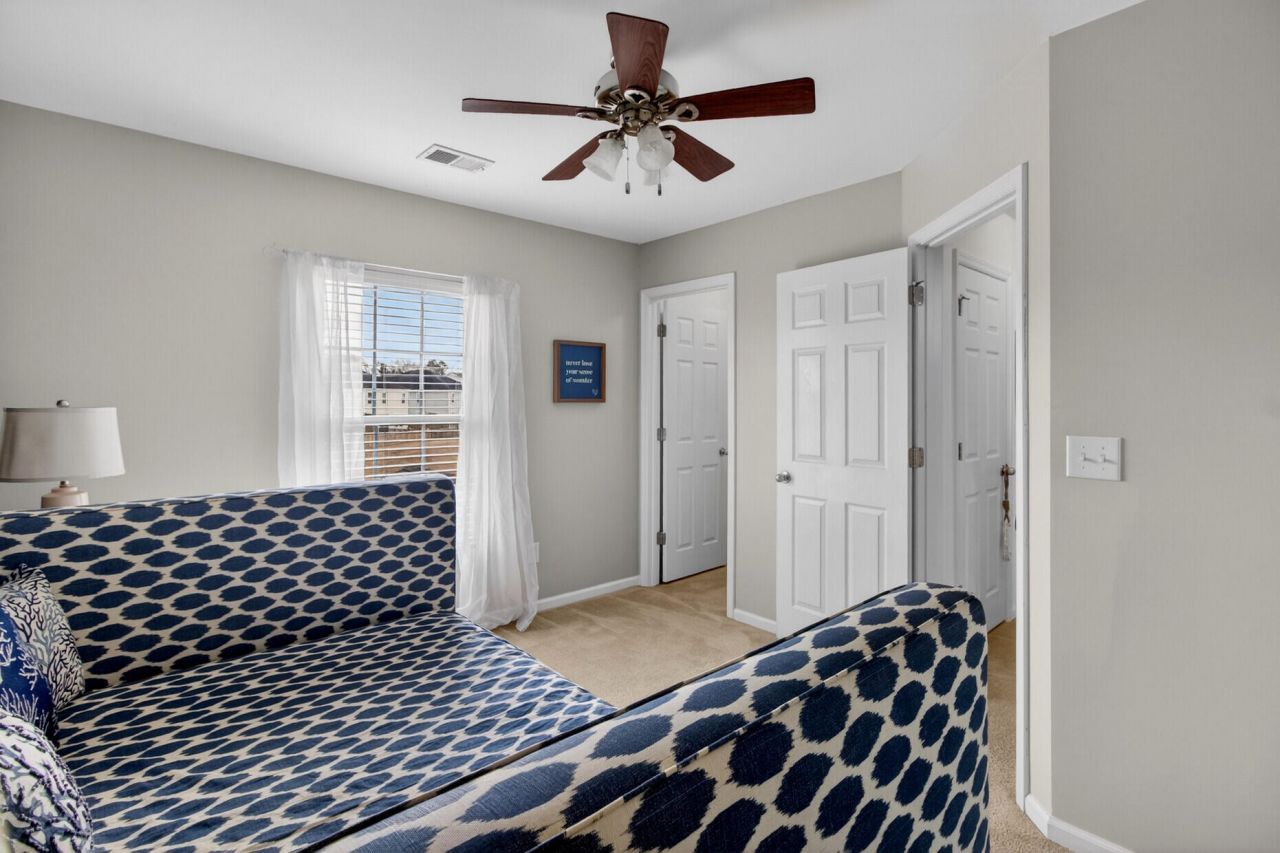 1513 Mandarin Court Photo 28