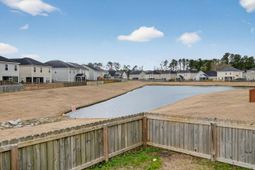 1513 Mandarin Court photo 4