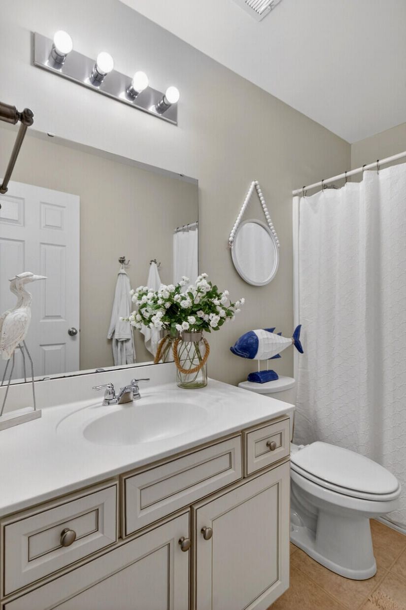 1513 Mandarin Court Photo 30