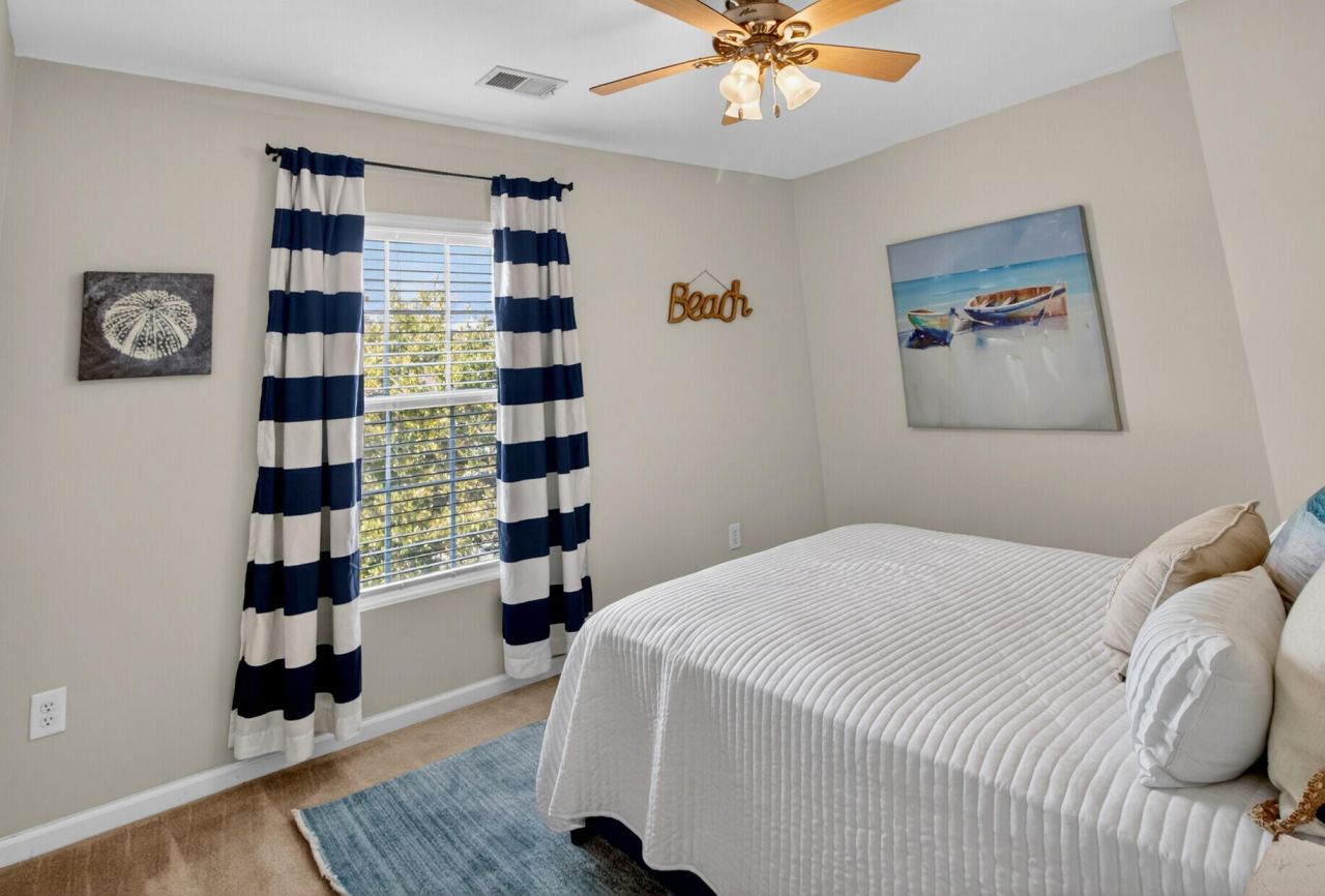 1513 Mandarin Court Photo 31