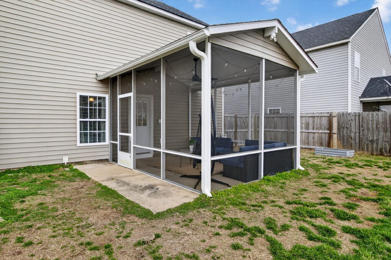 1513 Mandarin Court Photo 34