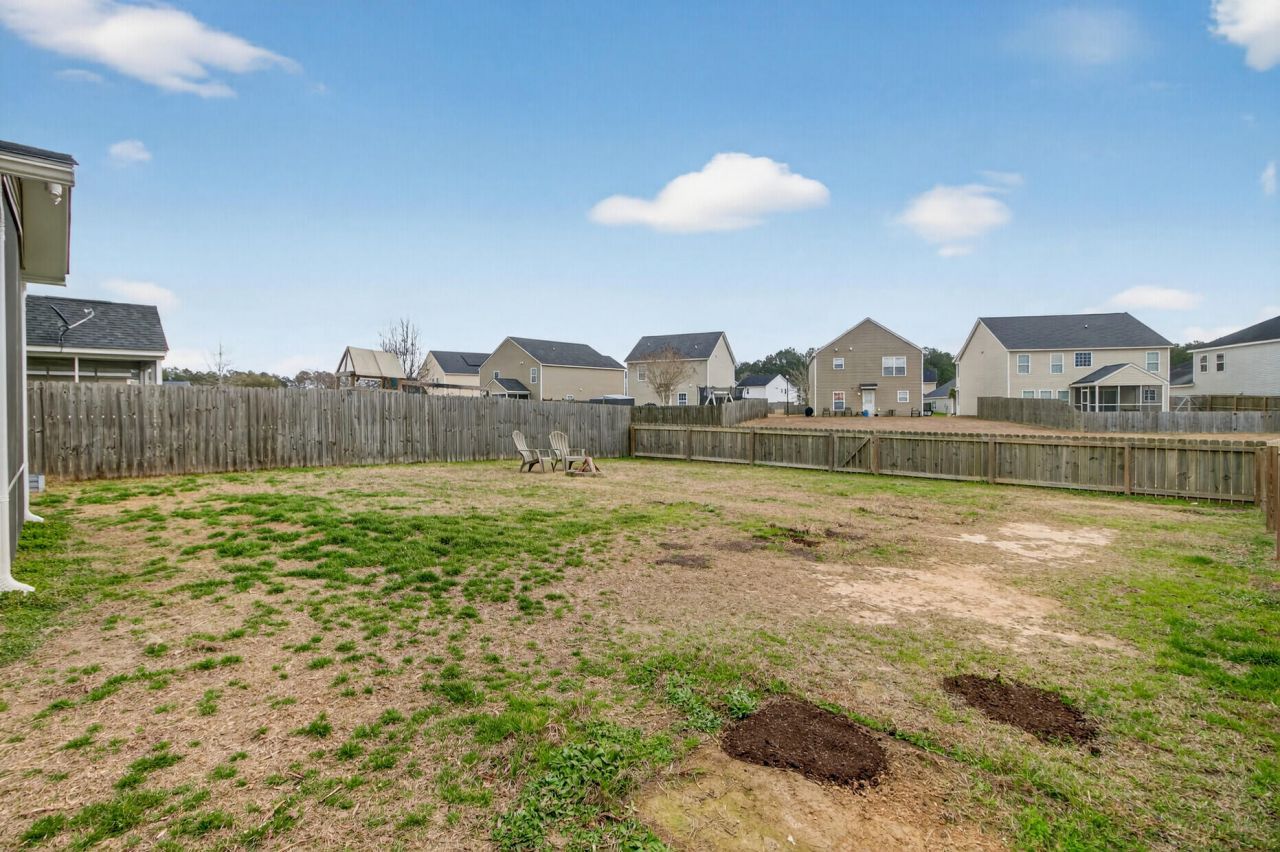 1513 Mandarin Court Photo 35