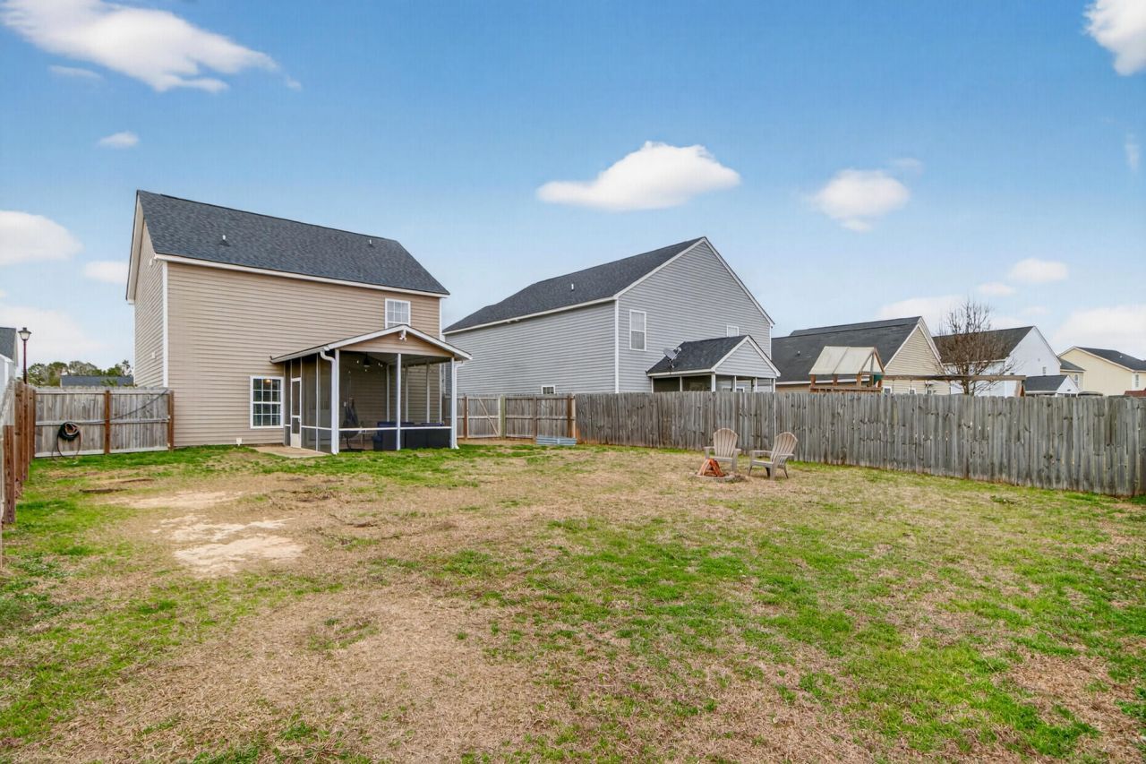 1513 Mandarin Court Photo 36