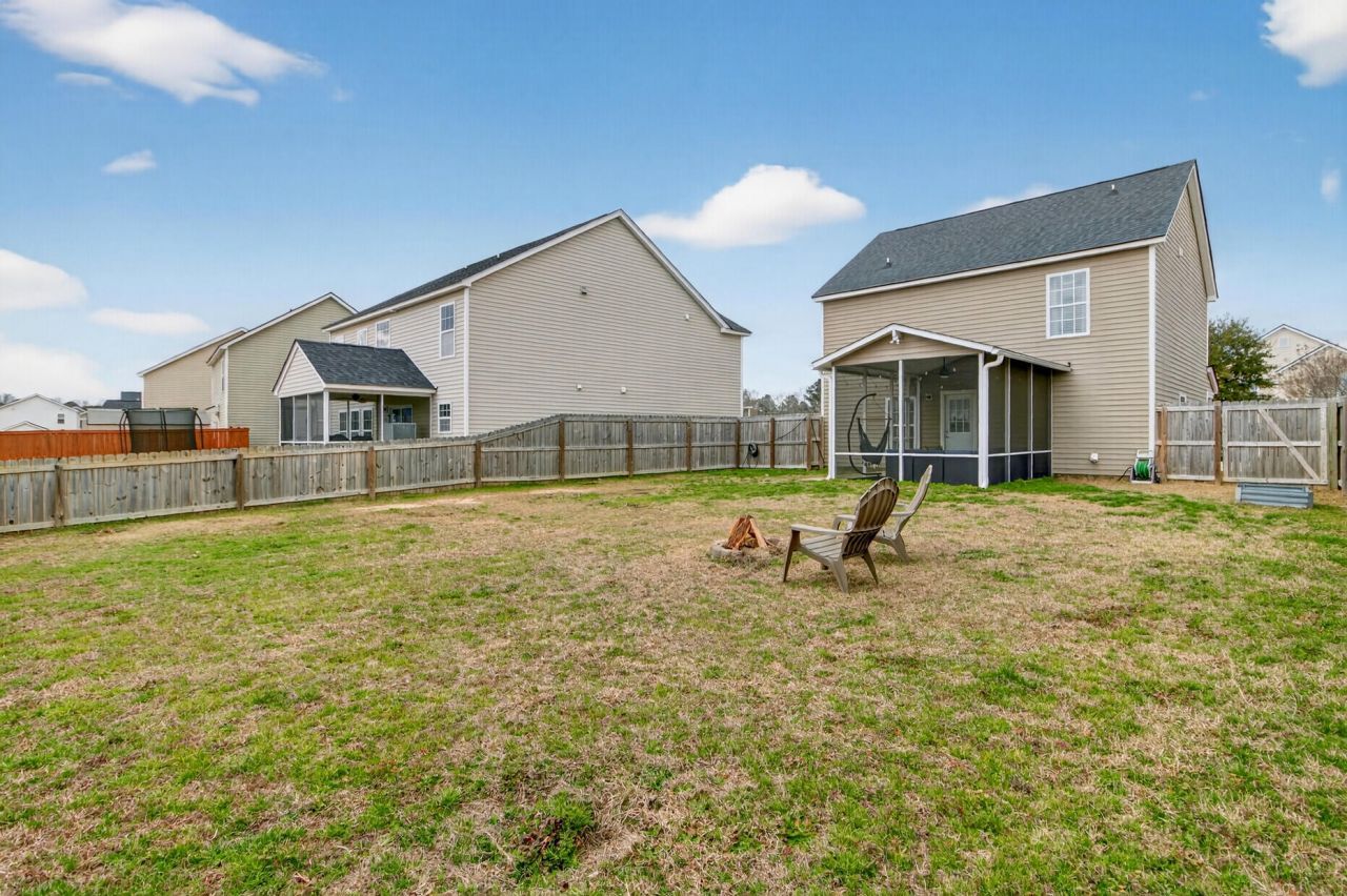 1513 Mandarin Court Photo 37