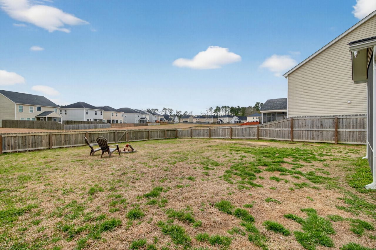 1513 Mandarin Court Photo 39