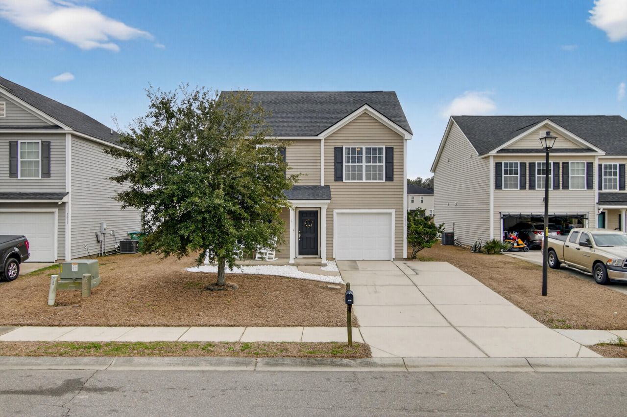 1513 Mandarin Court Photo 41