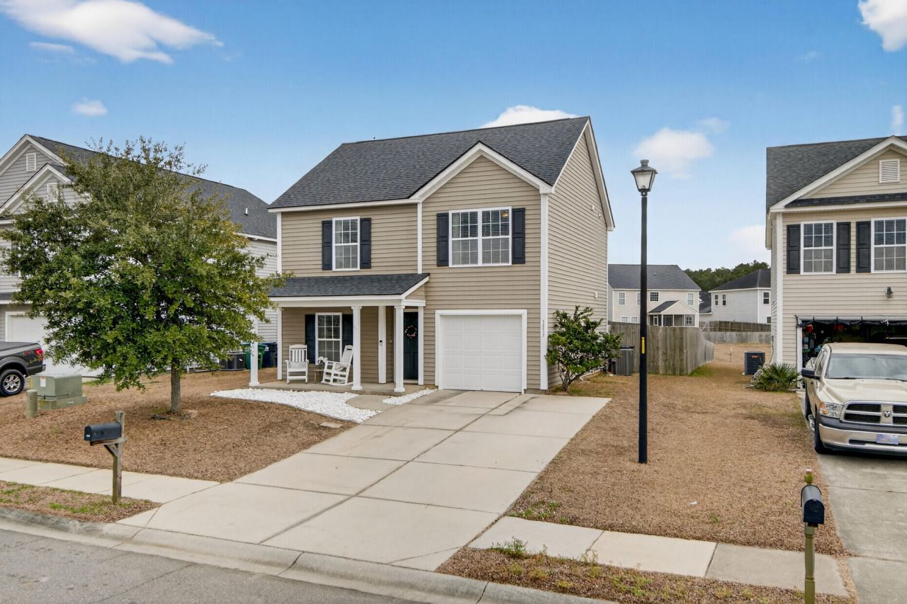 1513 Mandarin Court Photo 42