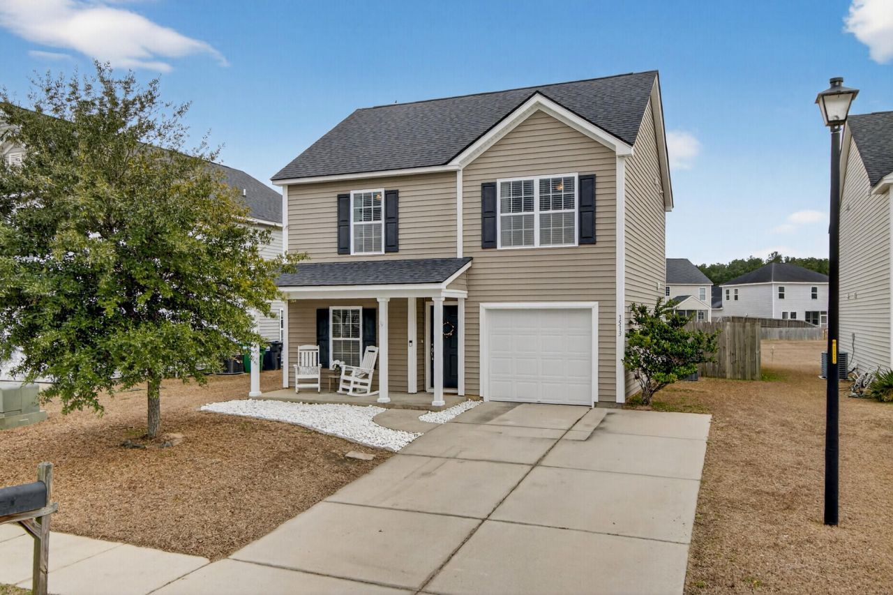 1513 Mandarin Court Photo 44