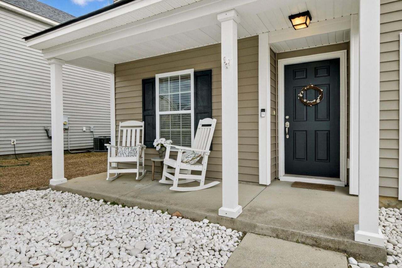 1513 Mandarin Court Photo 45