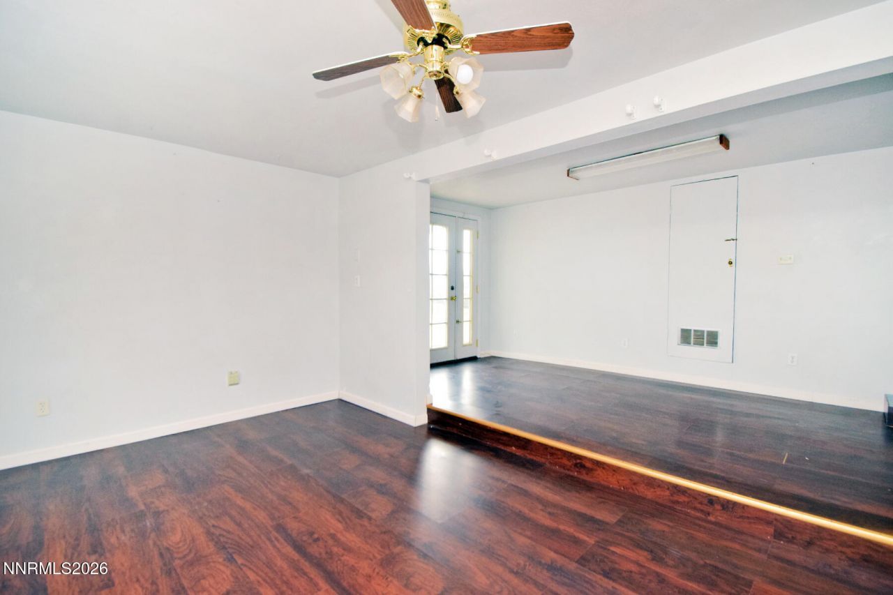 550 Quartz Lane, Sun Valley, NV 89433 Photo