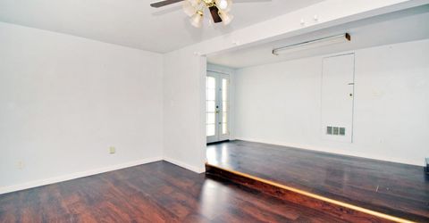 550 Quartz Lane, Sun Valley, NV 89433 Photo