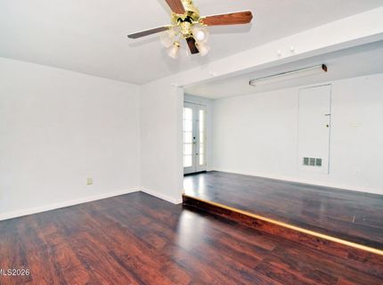 550 Quartz Lane, Sun Valley, NV 89433 Photo