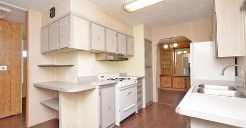 550 Quartz Lane, Sun Valley, NV 89433 Photo