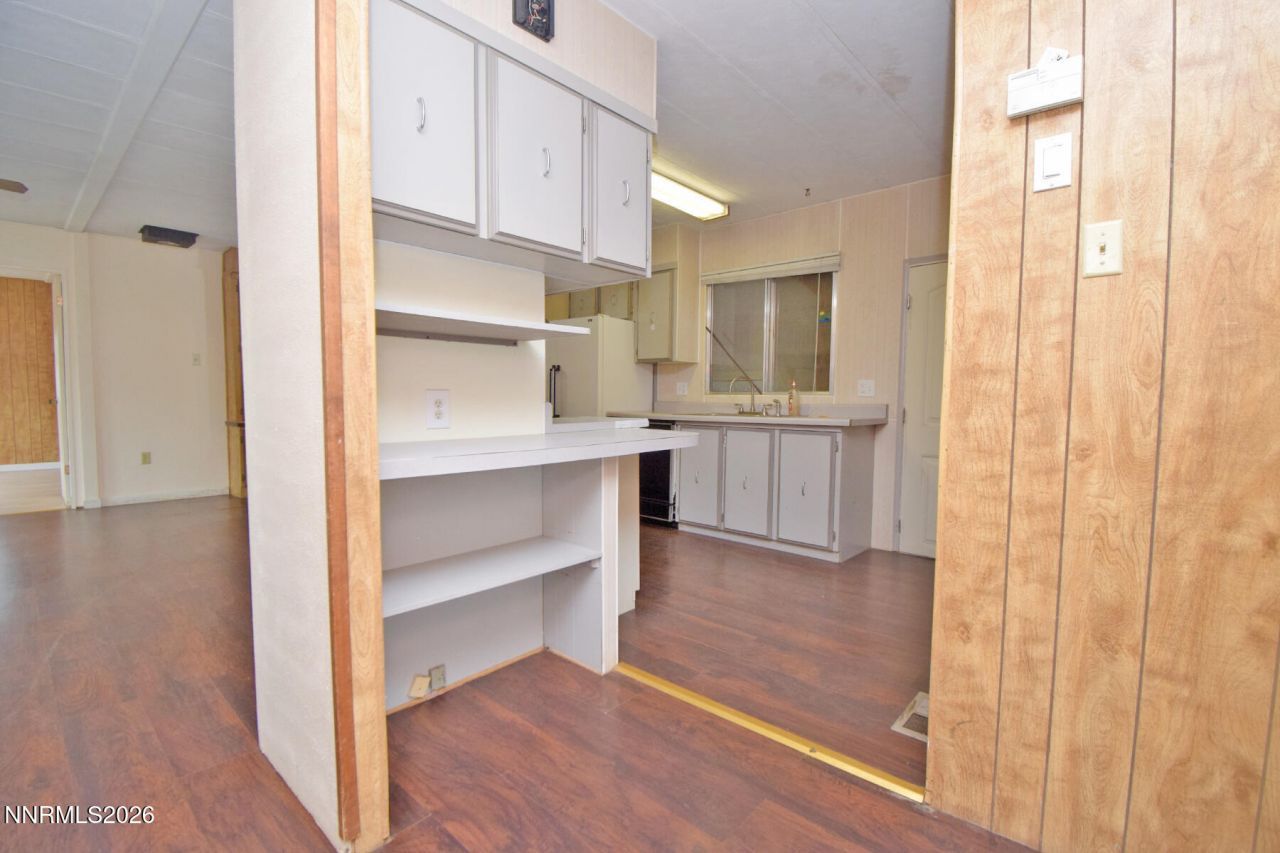 550 Quartz Lane, Sun Valley, NV 89433 Photo