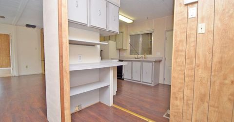 550 Quartz Lane, Sun Valley, NV 89433 Photo