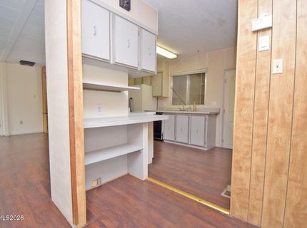 550 Quartz Lane, Sun Valley, NV 89433 Photo