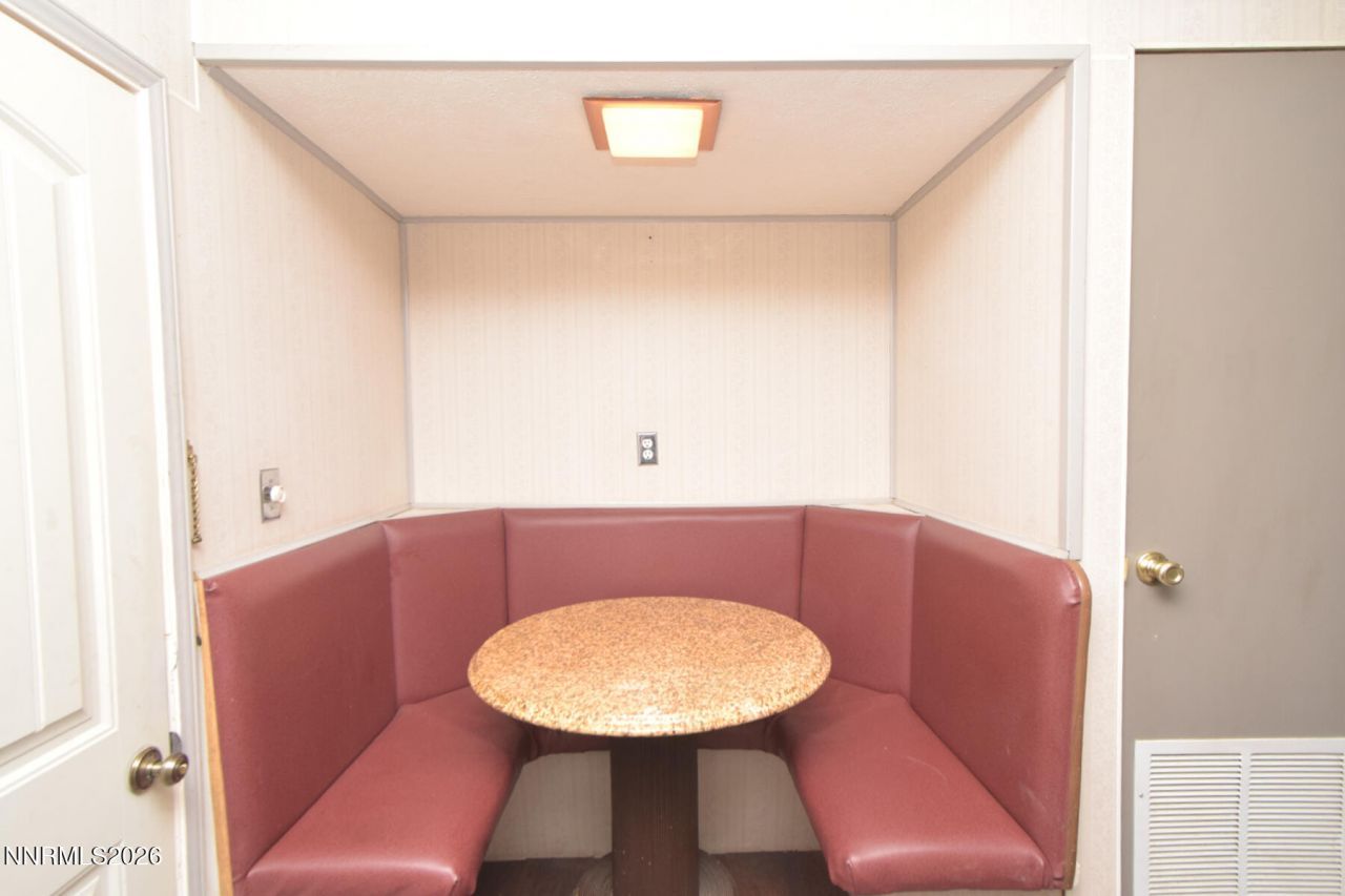 550 Quartz Lane, Sun Valley, NV 89433 Photo