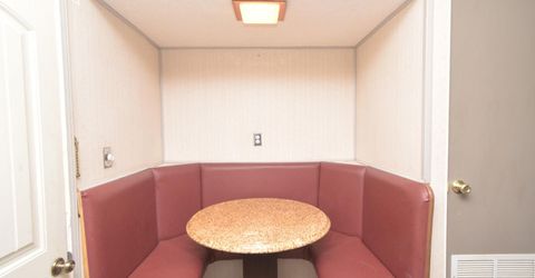 550 Quartz Lane, Sun Valley, NV 89433 Photo