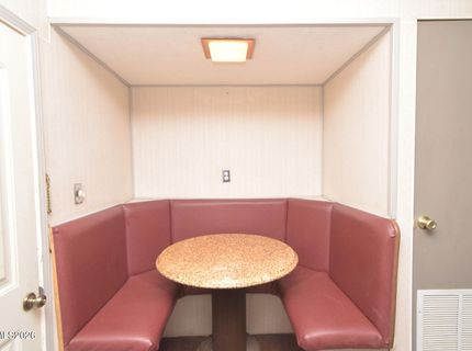 550 Quartz Lane, Sun Valley, NV 89433 Photo