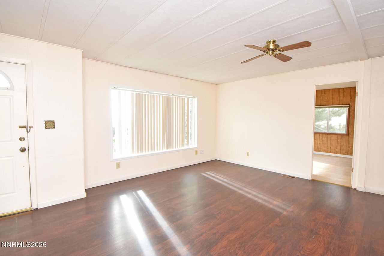 550 Quartz Lane, Sun Valley, NV 89433 Photo