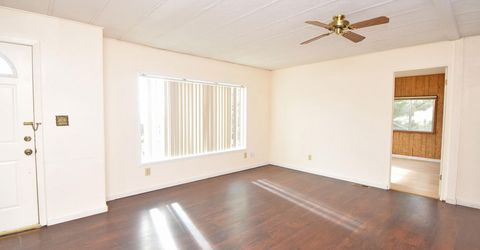 550 Quartz Lane, Sun Valley, NV 89433 Photo