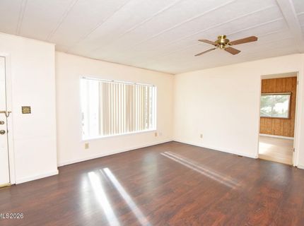 550 Quartz Lane, Sun Valley, NV 89433 Photo