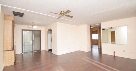 550 Quartz Lane, Sun Valley, NV 89433 Photo