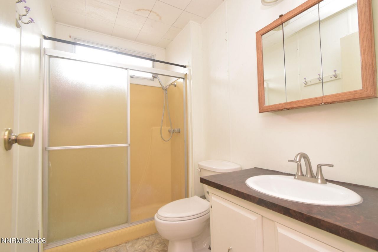 550 Quartz Lane, Sun Valley, NV 89433 Photo