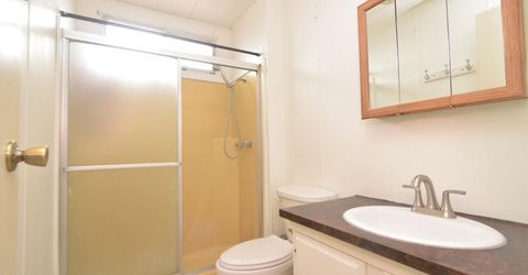 550 Quartz Lane, Sun Valley, NV 89433 Photo