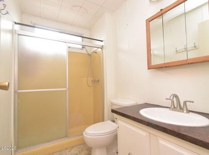 550 Quartz Lane, Sun Valley, NV 89433 Photo