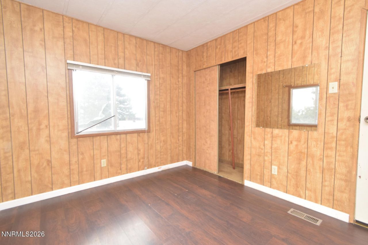 550 Quartz Lane, Sun Valley, NV 89433 Photo