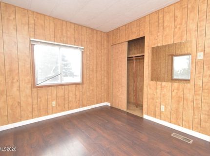 550 Quartz Lane, Sun Valley, NV 89433 Photo