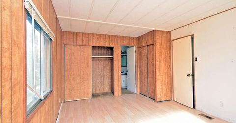 550 Quartz Lane, Sun Valley, NV 89433 Photo