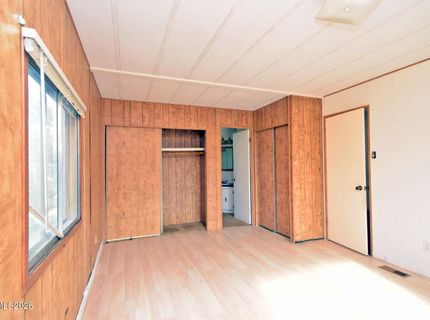 550 Quartz Lane, Sun Valley, NV 89433 Photo