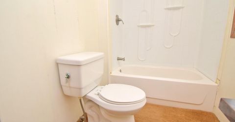 550 Quartz Lane, Sun Valley, NV 89433 Photo