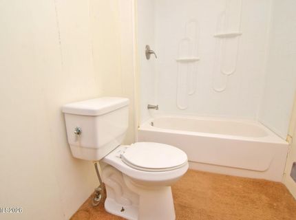 550 Quartz Lane, Sun Valley, NV 89433 Photo