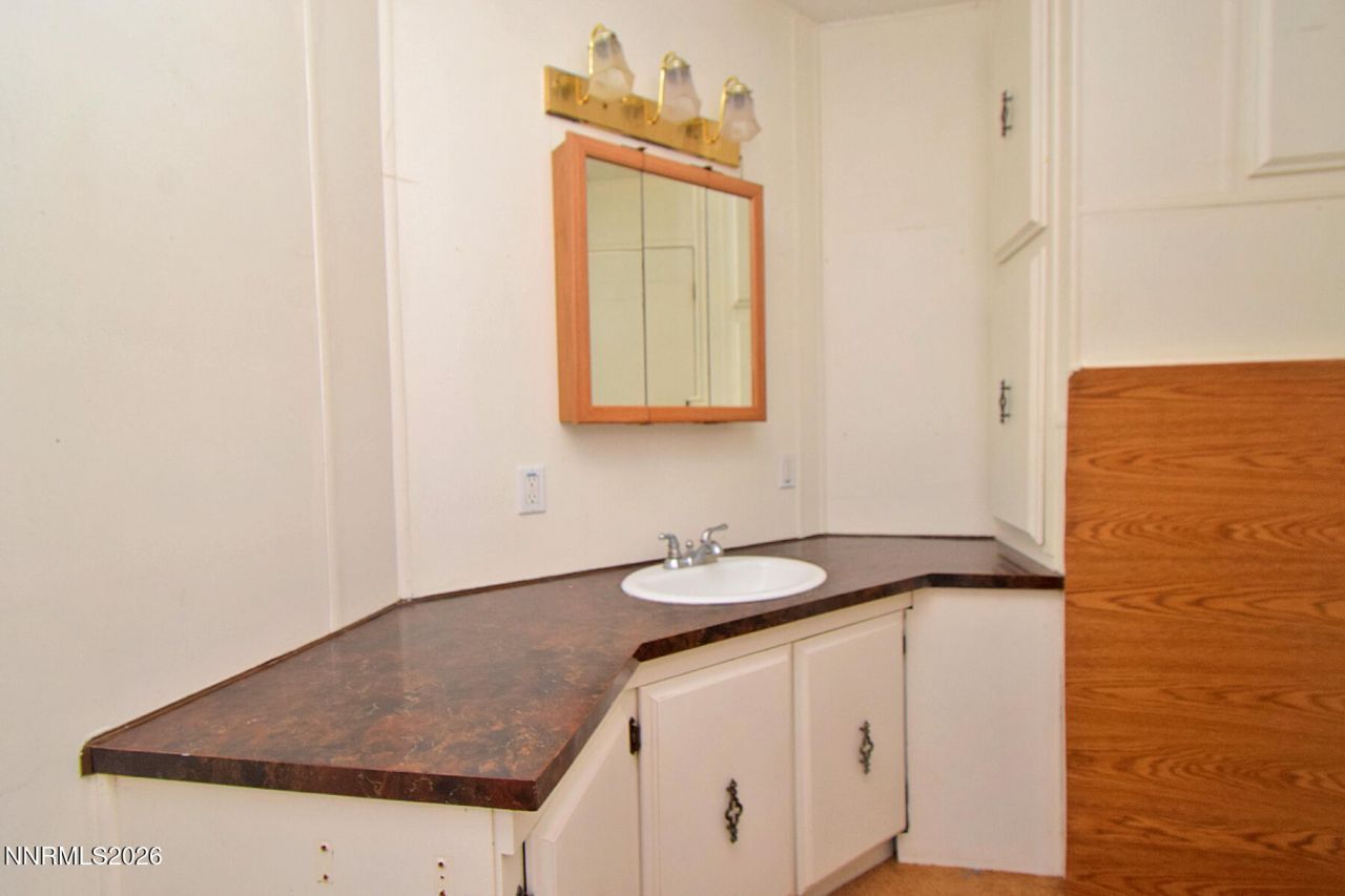 550 Quartz Lane, Sun Valley, NV 89433 Photo