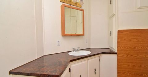 550 Quartz Lane, Sun Valley, NV 89433 Photo