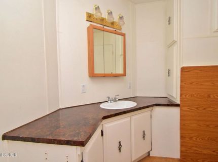 550 Quartz Lane, Sun Valley, NV 89433 Photo