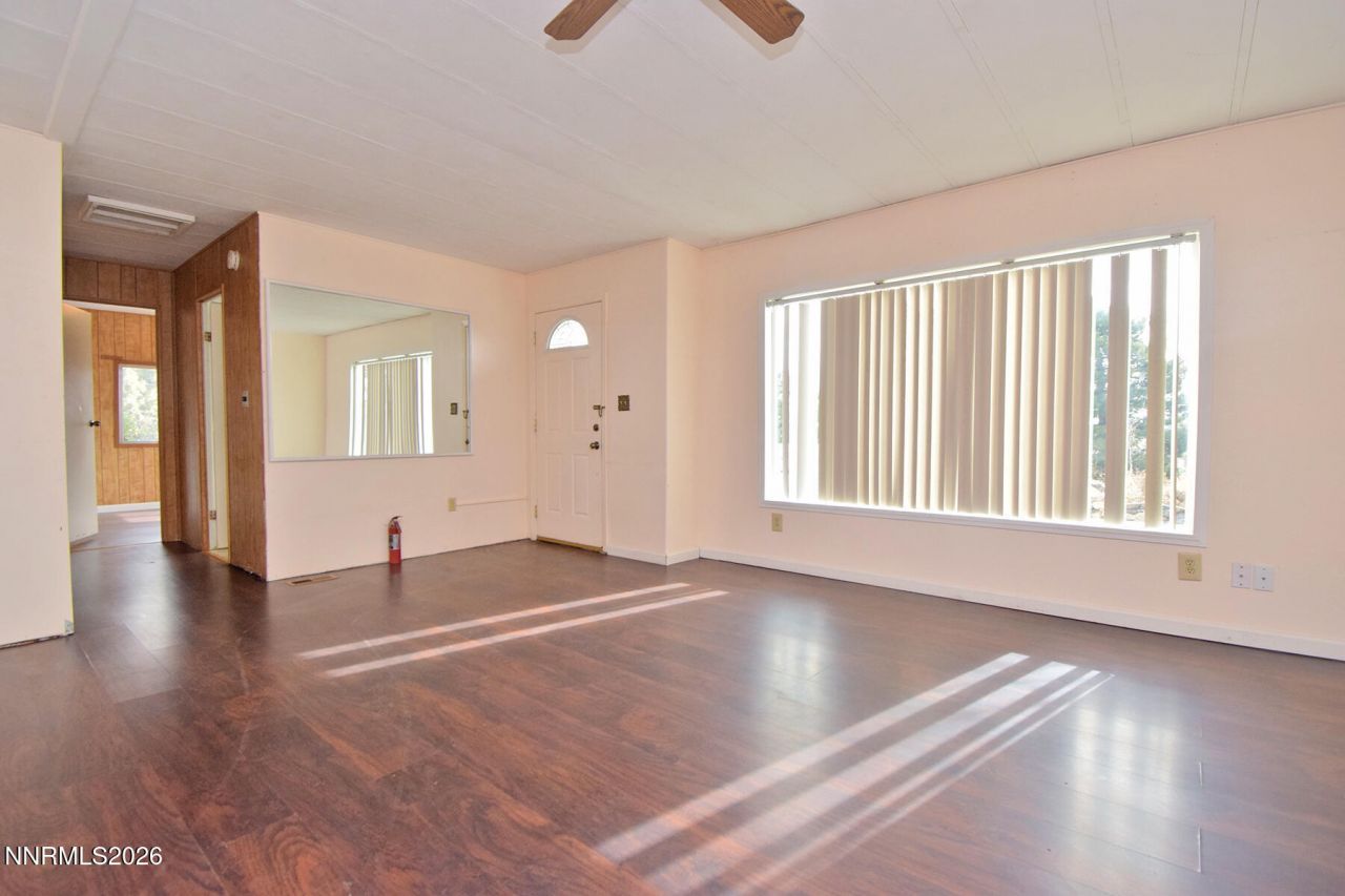 550 Quartz Lane, Sun Valley, NV 89433 Photo