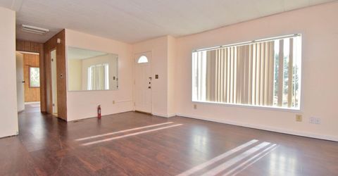 550 Quartz Lane, Sun Valley, NV 89433 Photo