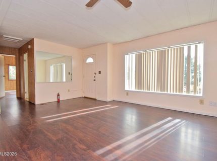 550 Quartz Lane, Sun Valley, NV 89433 Photo