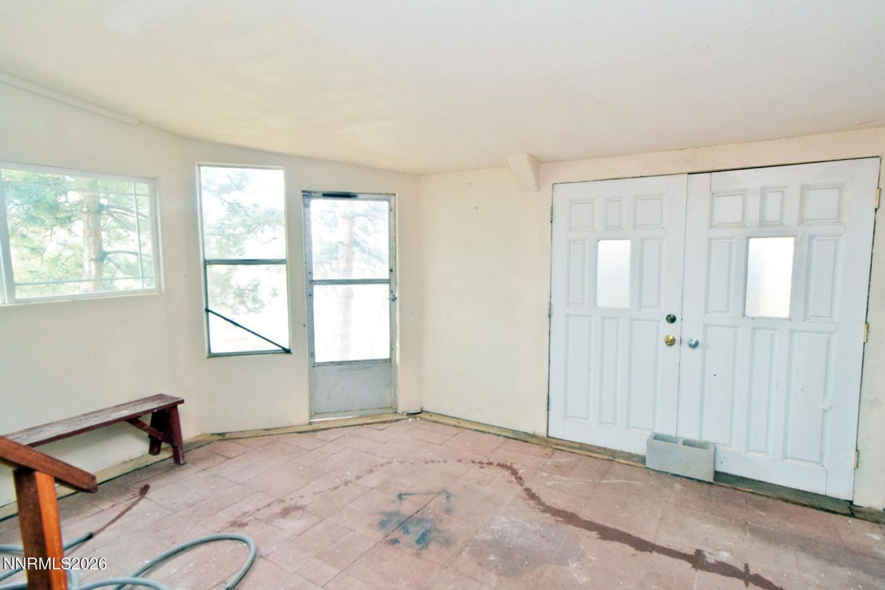 550 Quartz Lane, Sun Valley, NV 89433 Photo