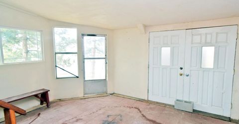 550 Quartz Lane, Sun Valley, NV 89433 Photo