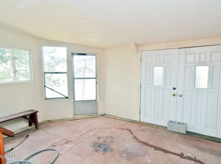 550 Quartz Lane, Sun Valley, NV 89433 Photo